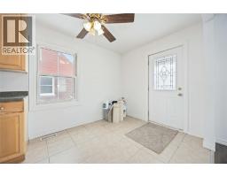 240 GIBSON STREET - 5