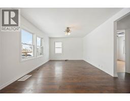 240 GIBSON STREET - 6