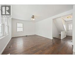 240 GIBSON STREET - 7