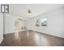 240 GIBSON STREET - 8