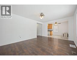 240 GIBSON STREET - 9