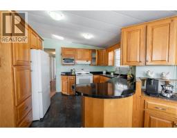 5700 BLACKWELL Sideroad UnitNo. 283 - 10