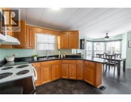 5700 BLACKWELL Sideroad UnitNo. 283 - 12