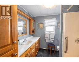 5700 BLACKWELL Sideroad UnitNo. 283 - 13