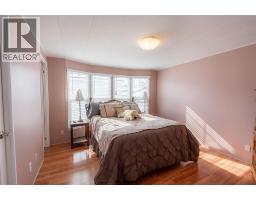 5700 BLACKWELL Sideroad UnitNo. 283 - 14