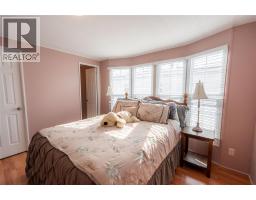 5700 BLACKWELL Sideroad UnitNo. 283 - 15