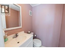 5700 BLACKWELL Sideroad UnitNo. 283 - 16