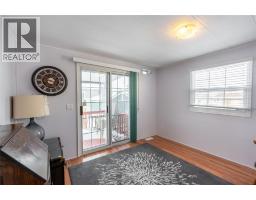 5700 BLACKWELL Sideroad UnitNo. 283 - 17