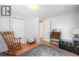 5700 BLACKWELL Sideroad UnitNo. 283 - 18