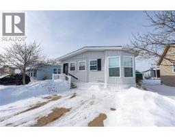 5700 BLACKWELL Sideroad UnitNo. 283 - 2