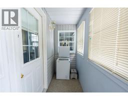 5700 BLACKWELL Sideroad UnitNo. 283 - 20