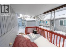 5700 BLACKWELL Sideroad UnitNo. 283 - 21