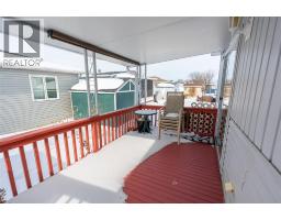 5700 BLACKWELL Sideroad UnitNo. 283 - 22