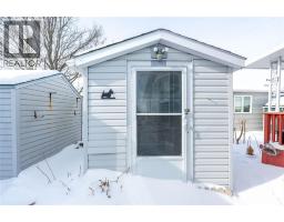 5700 BLACKWELL Sideroad UnitNo. 283 - 23