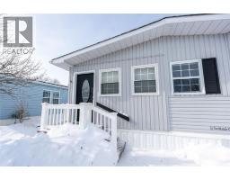 5700 BLACKWELL Sideroad UnitNo. 283 - 3