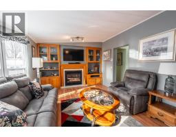5700 BLACKWELL Sideroad UnitNo. 283 - 5