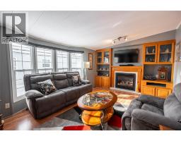 5700 BLACKWELL Sideroad UnitNo. 283 - 6