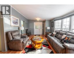5700 BLACKWELL Sideroad UnitNo. 283 - 7