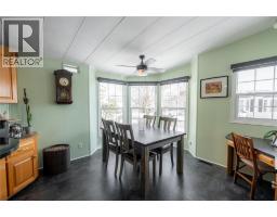 5700 BLACKWELL Sideroad UnitNo. 283 - 8