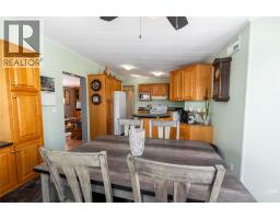 5700 BLACKWELL Sideroad UnitNo. 283 - 9