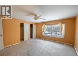 834 Exmouth STREET UnitNo. 23 - 13