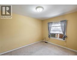 834 Exmouth STREET UnitNo. 23 - 14