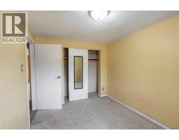 834 Exmouth STREET UnitNo. 23 - 15