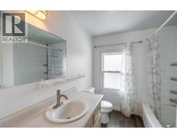 834 Exmouth STREET UnitNo. 23 - 16