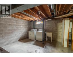 834 Exmouth STREET UnitNo. 23 - 20