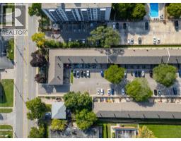 834 Exmouth STREET UnitNo. 23 - 27