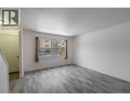 834 Exmouth STREET UnitNo. 23 - 5