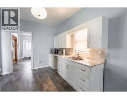 166 JOHN STREET - 12