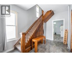 166 JOHN STREET - 13