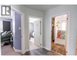 166 JOHN STREET - 14