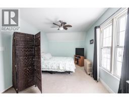 166 JOHN STREET - 15