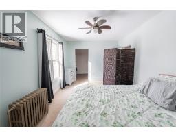 166 JOHN STREET - 17