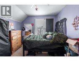 166 JOHN STREET - 19