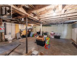 166 JOHN STREET - 21