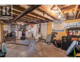 166 JOHN STREET - 22