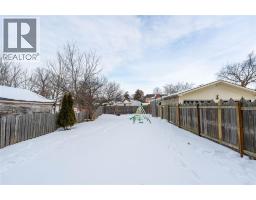 166 JOHN STREET - 23