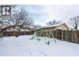 166 JOHN STREET - 25