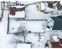 166 JOHN STREET - 27