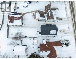 166 JOHN STREET - 28