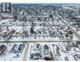 166 JOHN STREET - 29