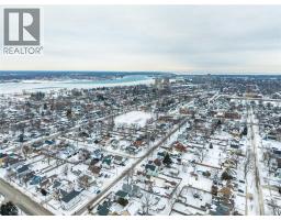 166 JOHN STREET - 30