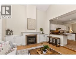 2016 THELMA AVENUE - 10