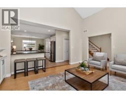 2016 THELMA AVENUE - 12