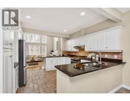 2016 THELMA AVENUE - 14