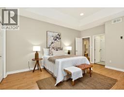 2016 THELMA AVENUE - 17