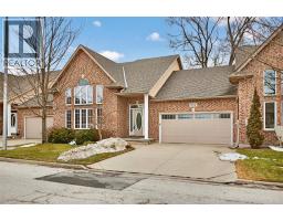 2016 THELMA AVENUE - 2